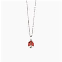 Collana Mabina Bambino in Argento 553422 - 553422